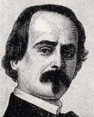 Massola Giacinto